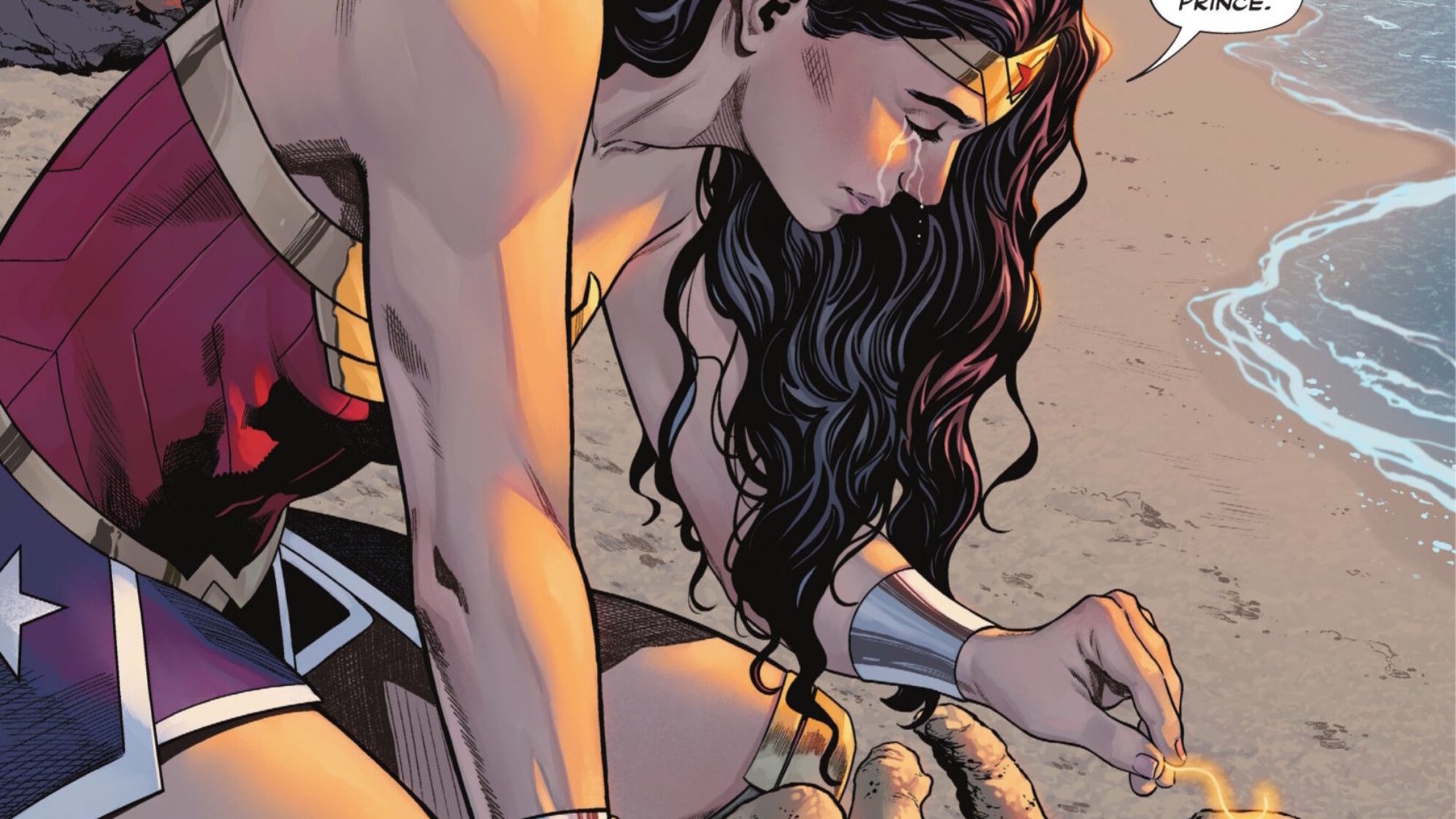 bleedingcool.com