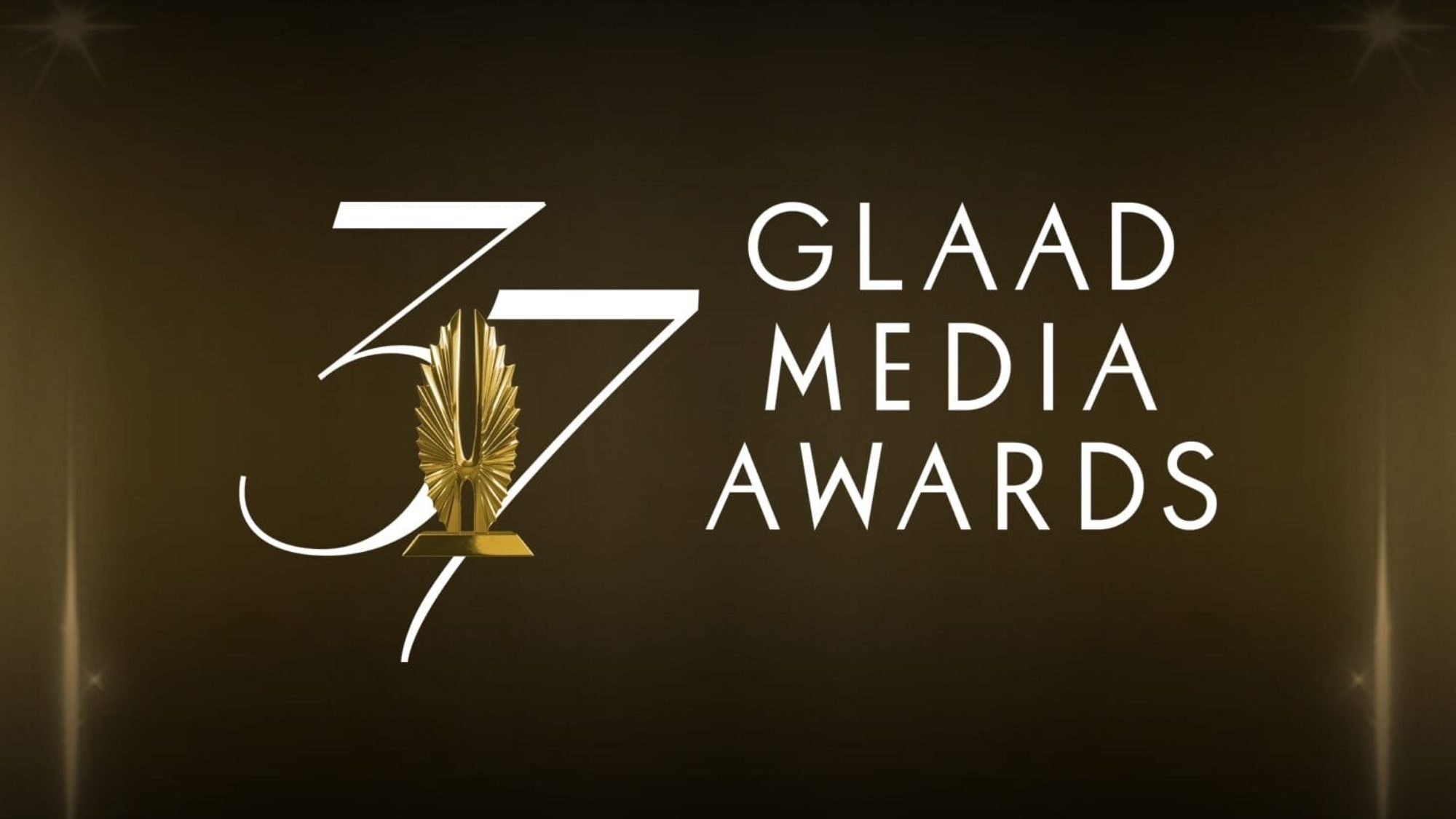 Absolute, X-Men & Poison Ivy Nominated For 2026 GLAAD Media Awards