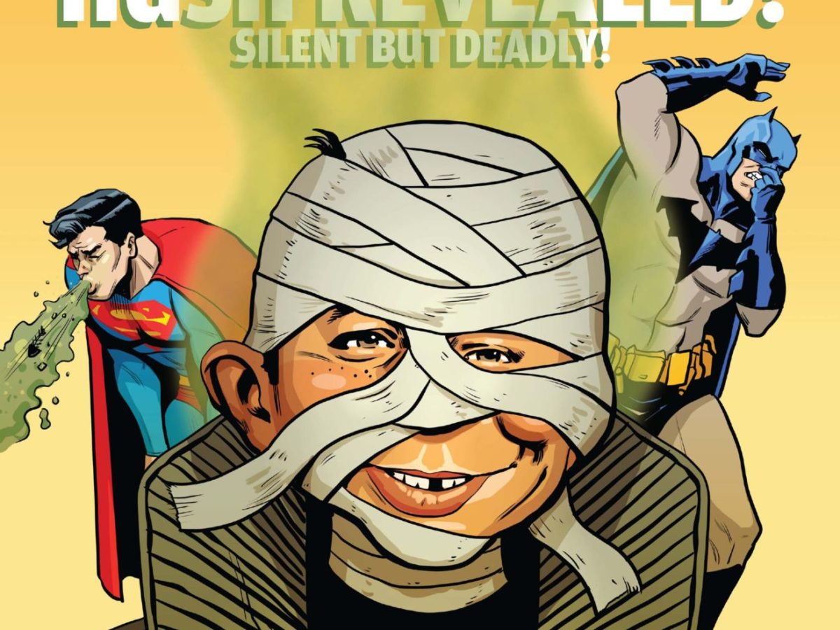 imgi_4_MAD-About-DC-1-Zdarsky-