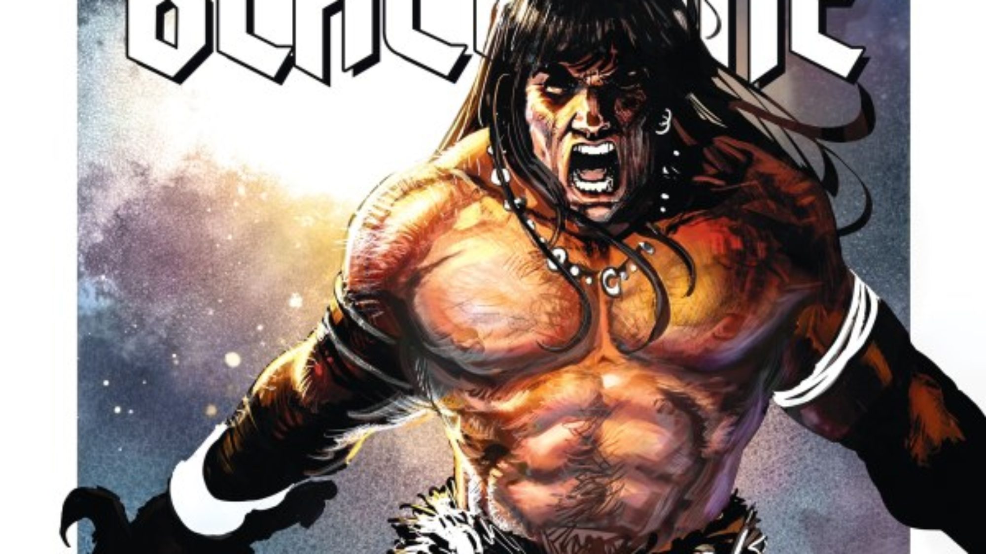 Ablaze, Archie, Dynamite, AMP, Udon, Keenspot-Free Comic Book Day 2026