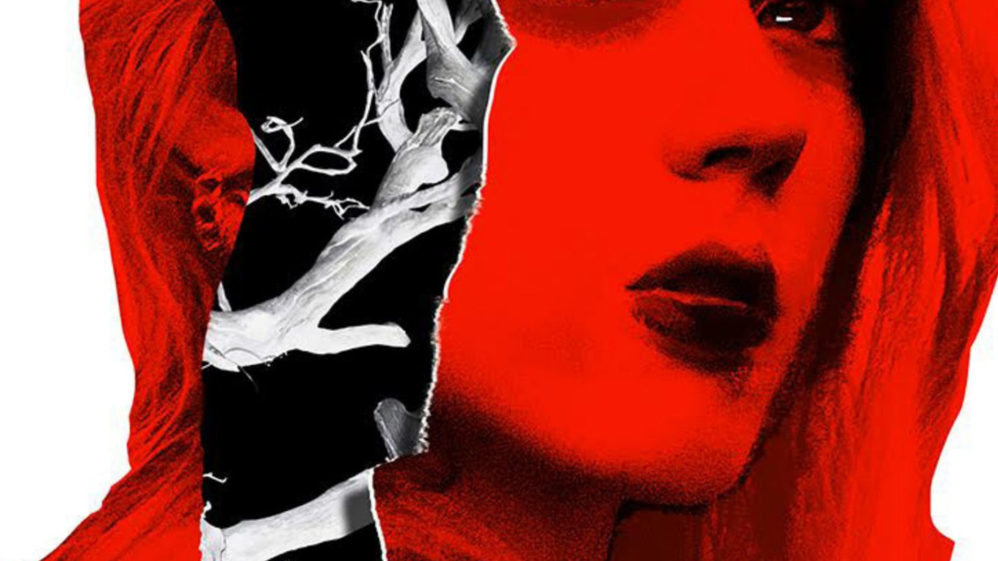 Image Comics Full Solicits For May 2026 – Odin, She-Spawn, Destruction