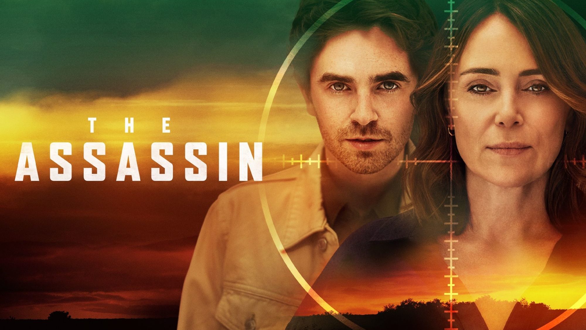 The Assassin: Keeley Hawes &amp; Freddie Highmore Returning for Season 2