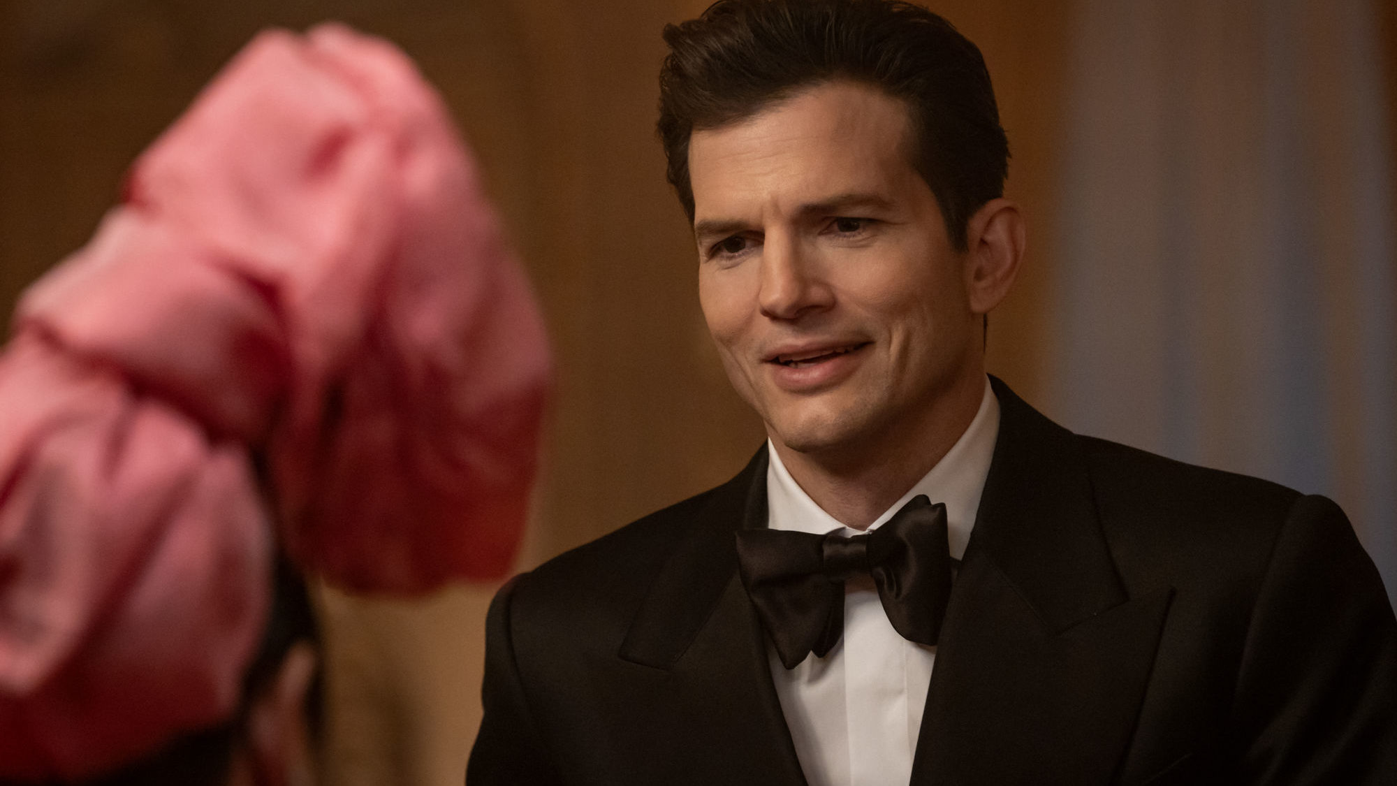 The Beauty: Check Out Your S01E06 "Beautiful Patient Zero" Preview