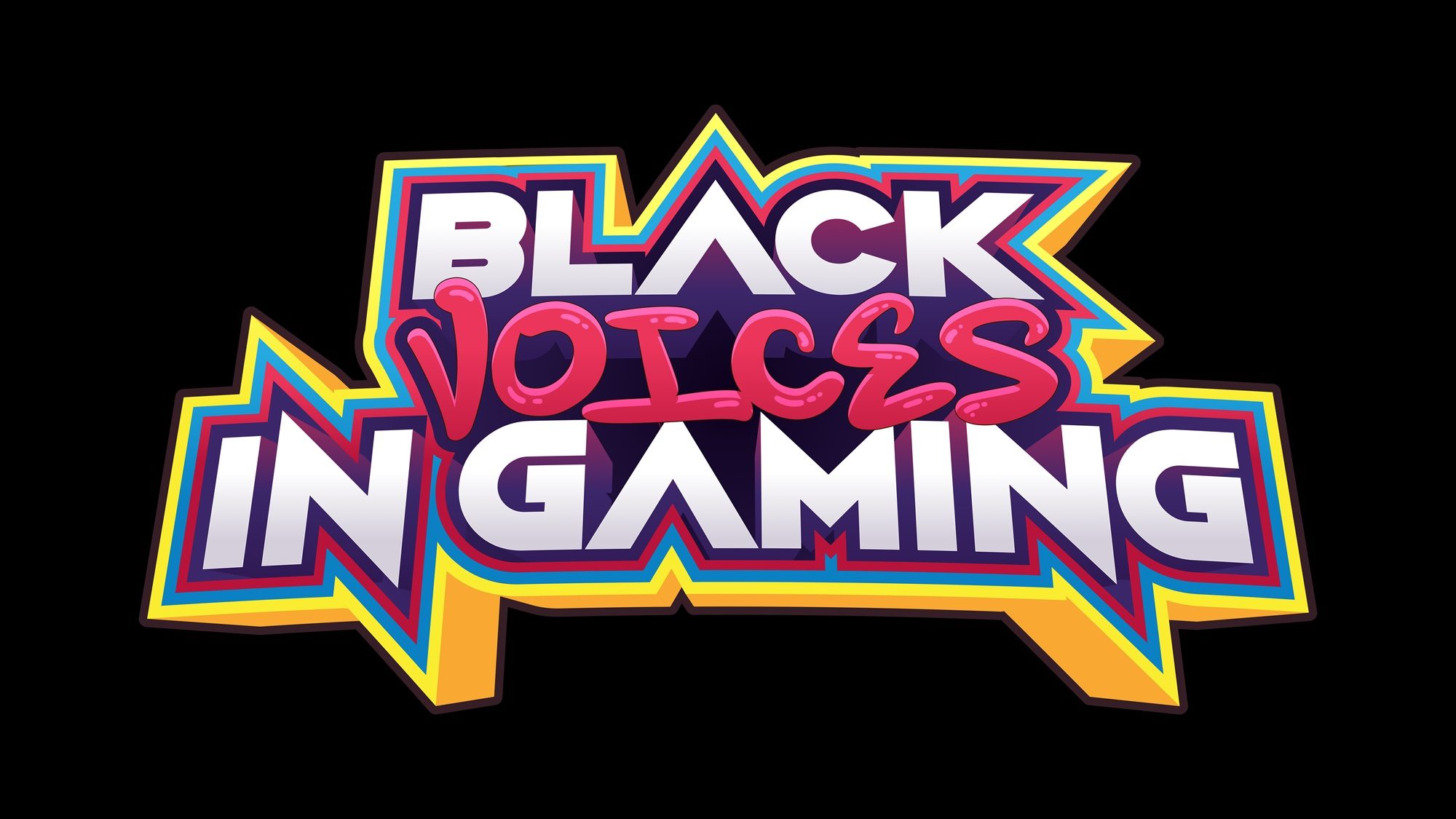 Black Voices in Gaming Showcase Returns This Month