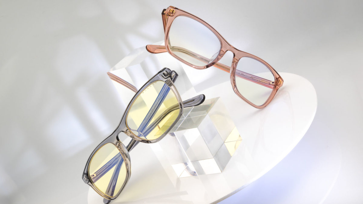 bleedingcool.com - Gavin Sheehan - Gunnar Unveils First Women-Focused Design With The Tindra