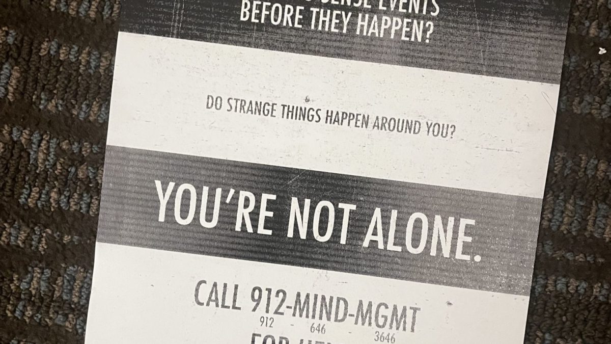 bleedingcool.com - Rich Johnston - ComicsPRO Attendees Wake Up To Something Under Their Hotel Room Doors