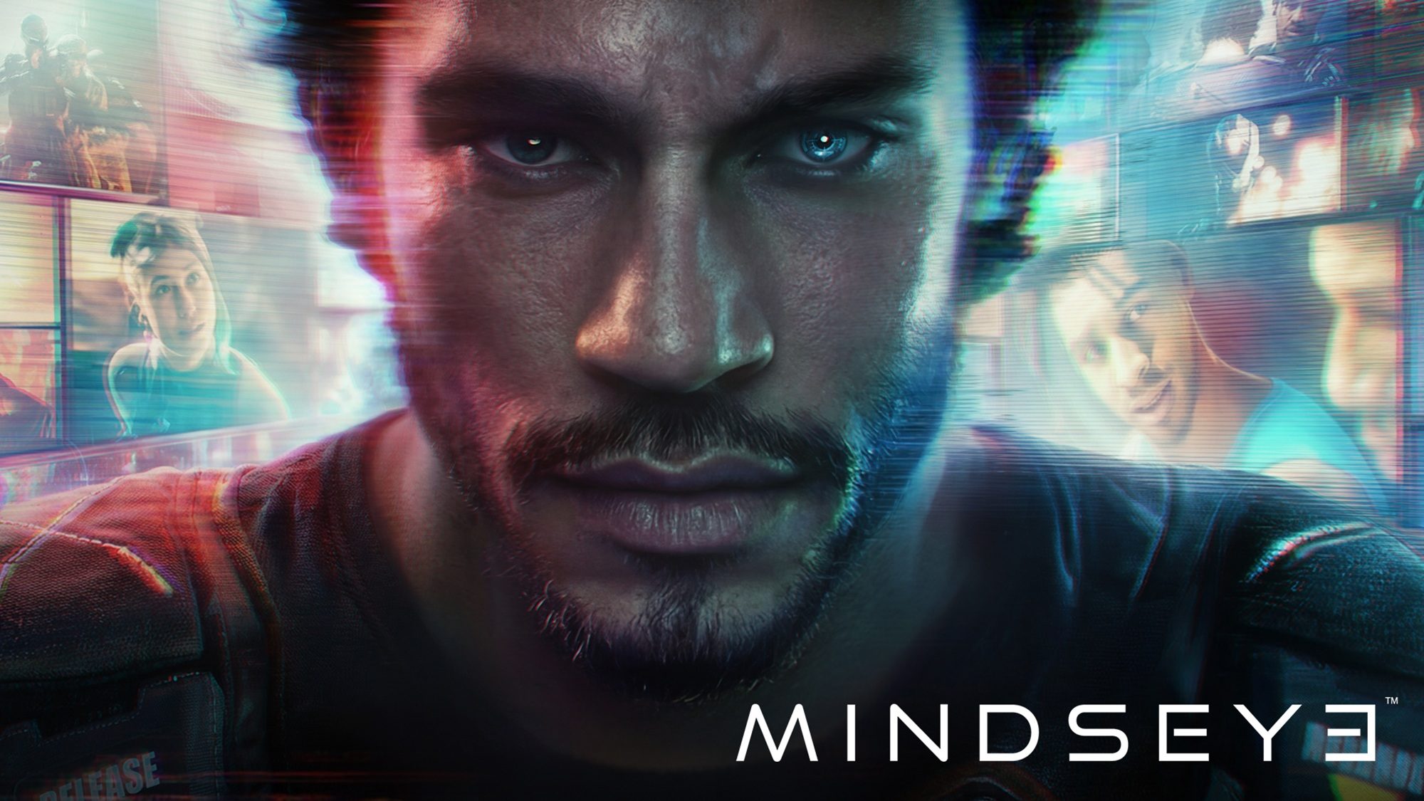 MindsEye Receives New Major Expansion With Series "Reset"