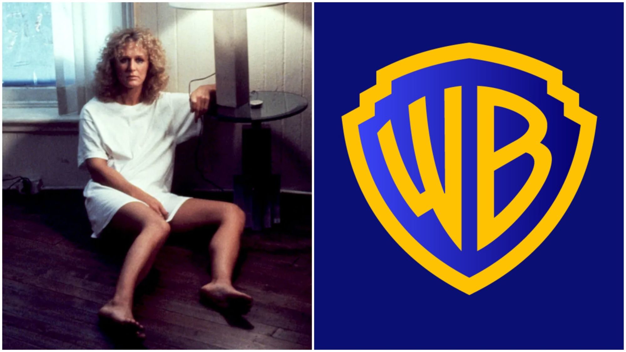 Warner Bros. Discovery Board Sets Date for Paramount Skydance Vote