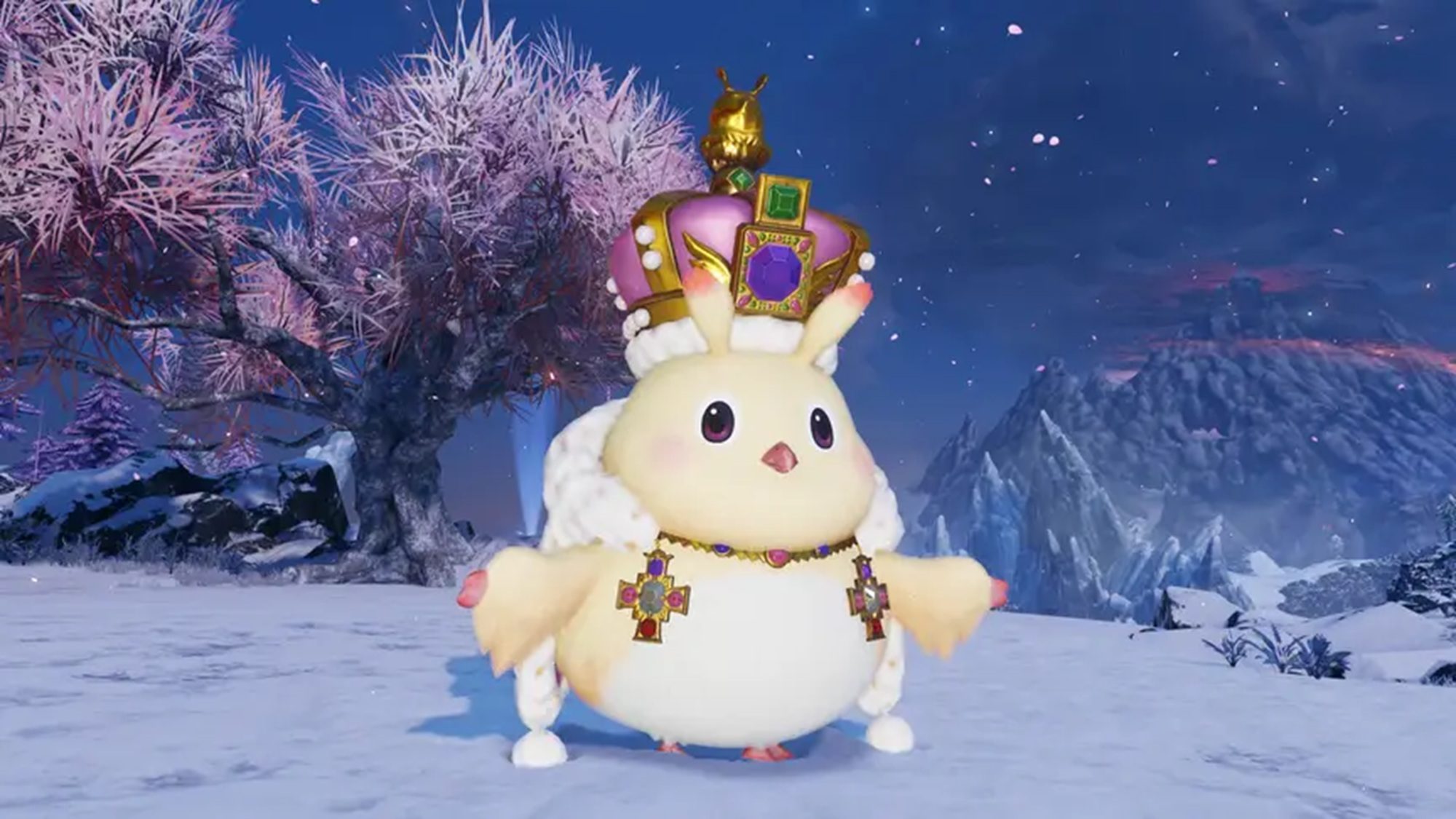 Phantasy Star Online 2 New Genesis: Планы на март 2026 года