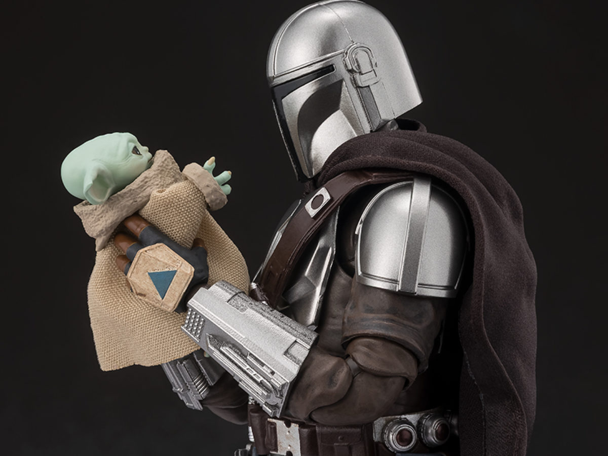 SH-Figuarts-Mandalorian-and-