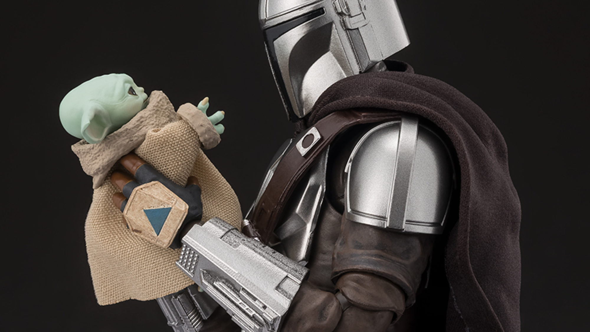 SH-Figuarts-Mandalorian-and-