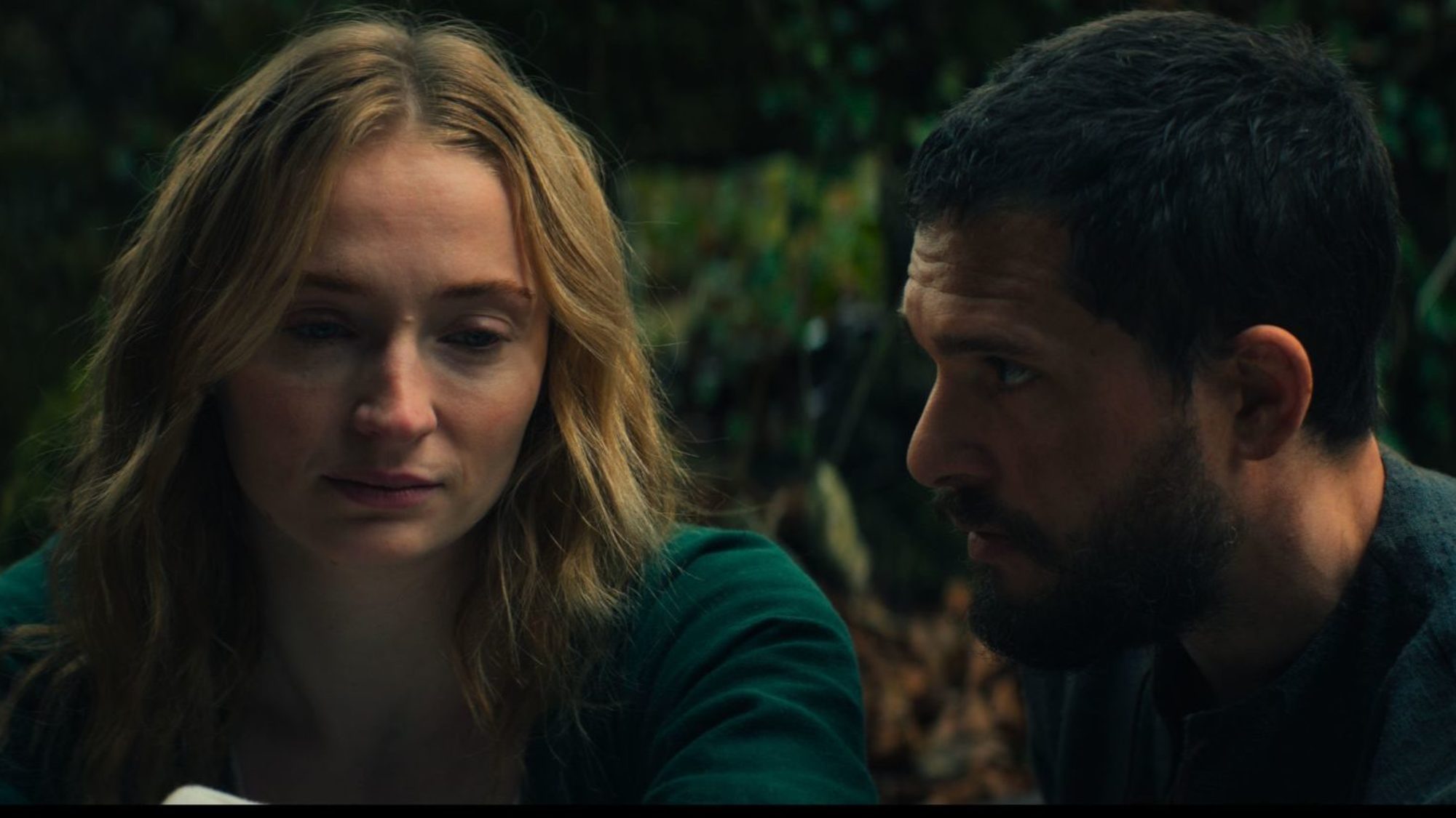 The Dreadful Director on GOT Reunion, Japanese Inspiration &amp; More