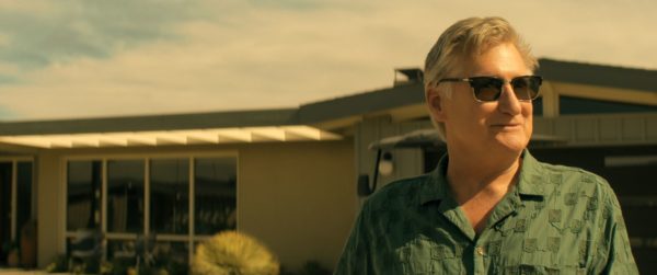 The Boroughs: Time's Not on Their Side in Duffer Bros Series Teaser