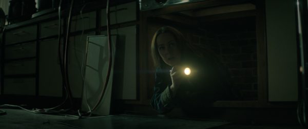 The Boroughs: Time's Not on Their Side in Duffer Bros Series Teaser