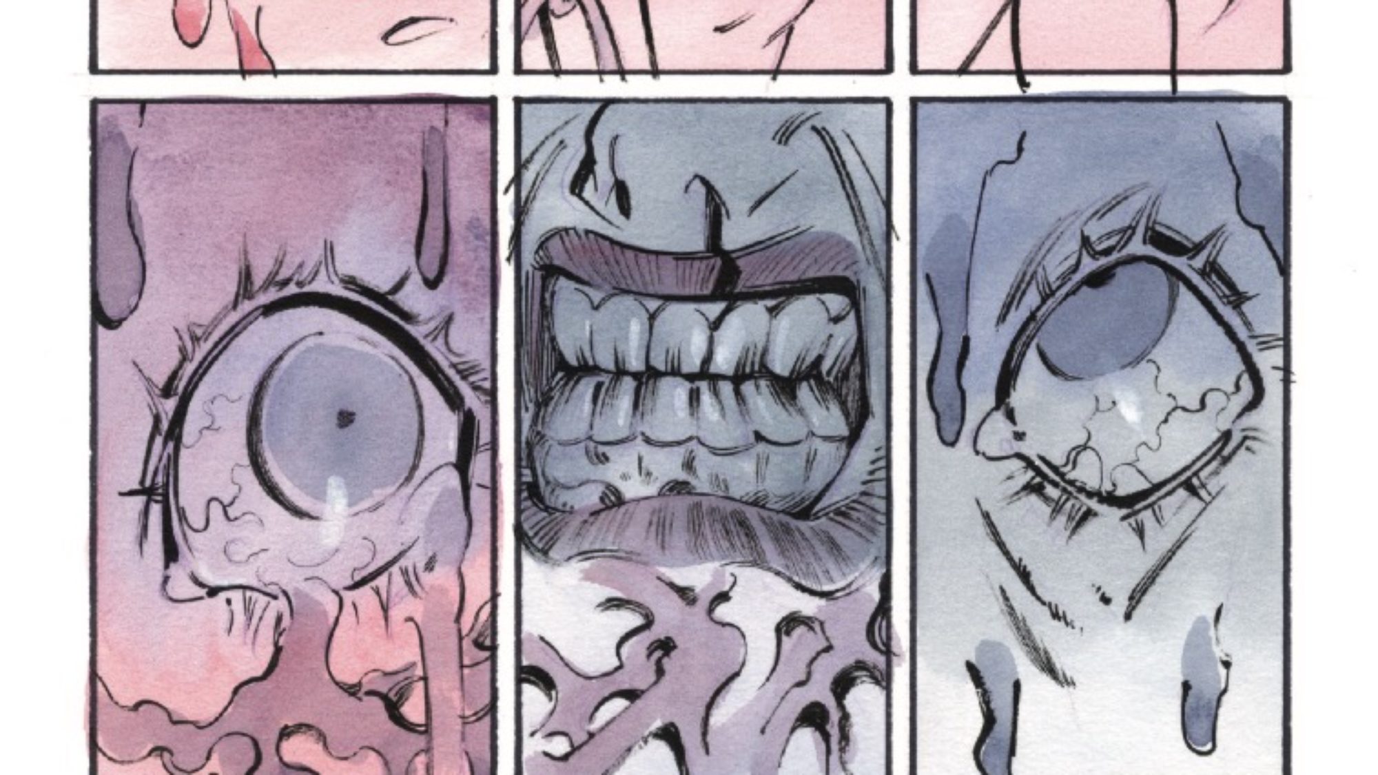 Ultimate X-Men #24 Preview: Momoko’s Mutant Farewell Tour