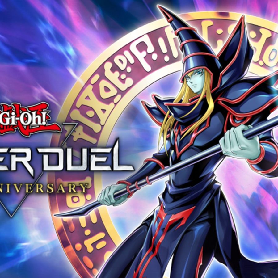 zarc card yugioh Zarc - Blast of the Supreme King!