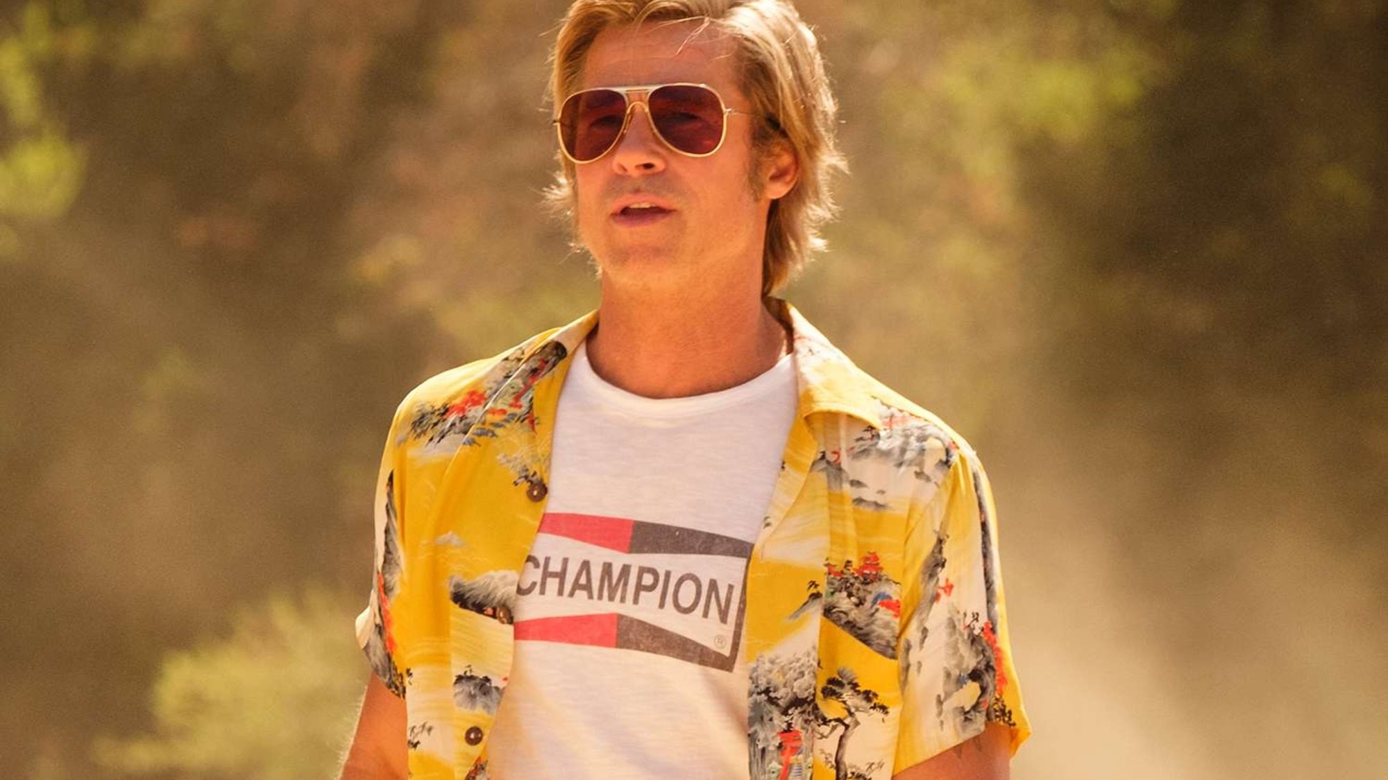 Ranking The Big Game Trailer Debuts From Worst To Best