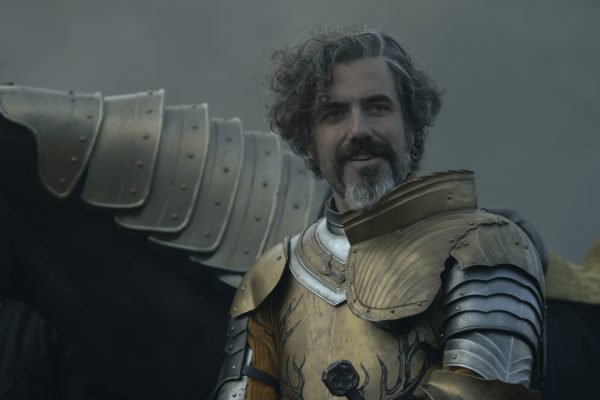 A Knight of the Seven Kingdoms