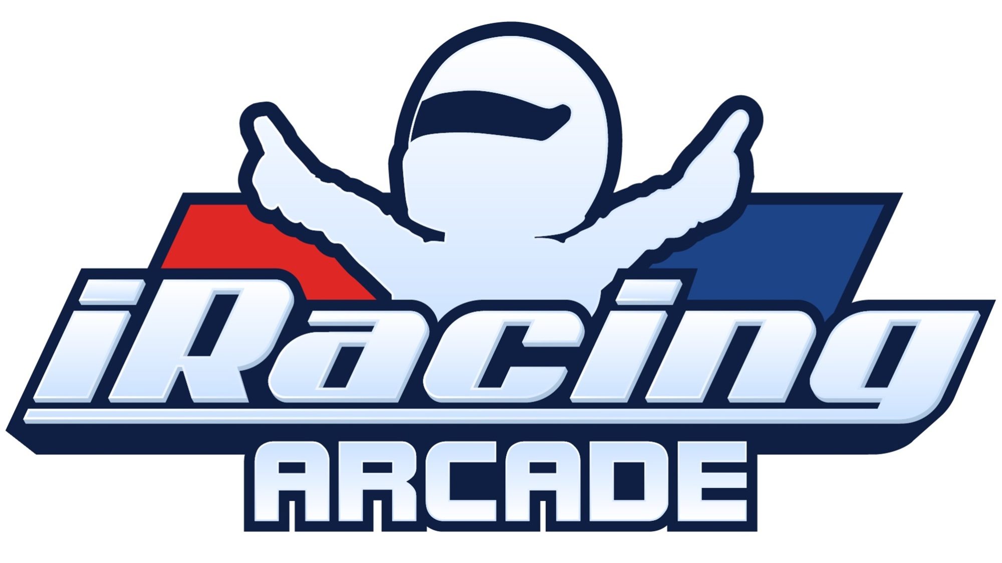 iRacing Arcade Announces March Launch For Steam