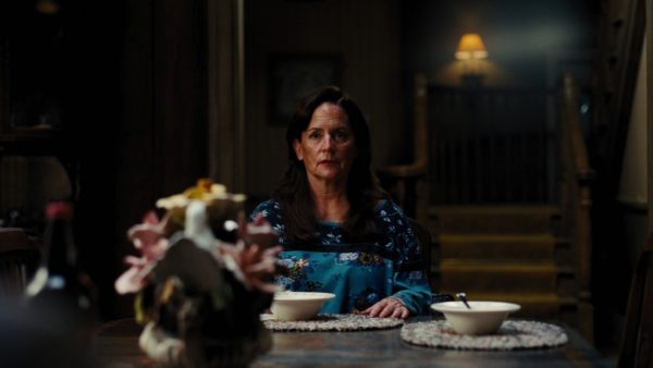 Euphoria Season 3 Ep. 1 "Andale" Preview: We Have Lots to Catch Up On