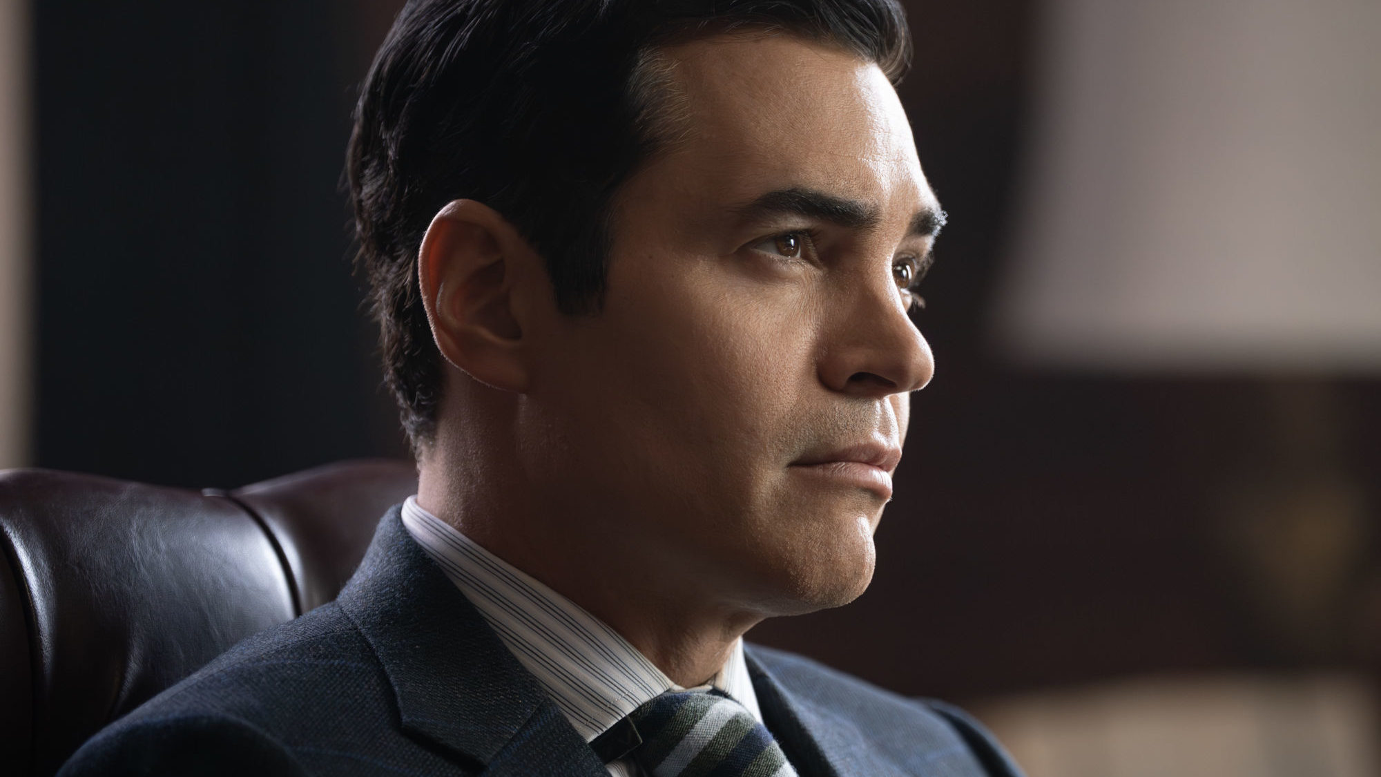 Will Trent Season 4: S04E10 Image Gallery, S04E11 Overview Released