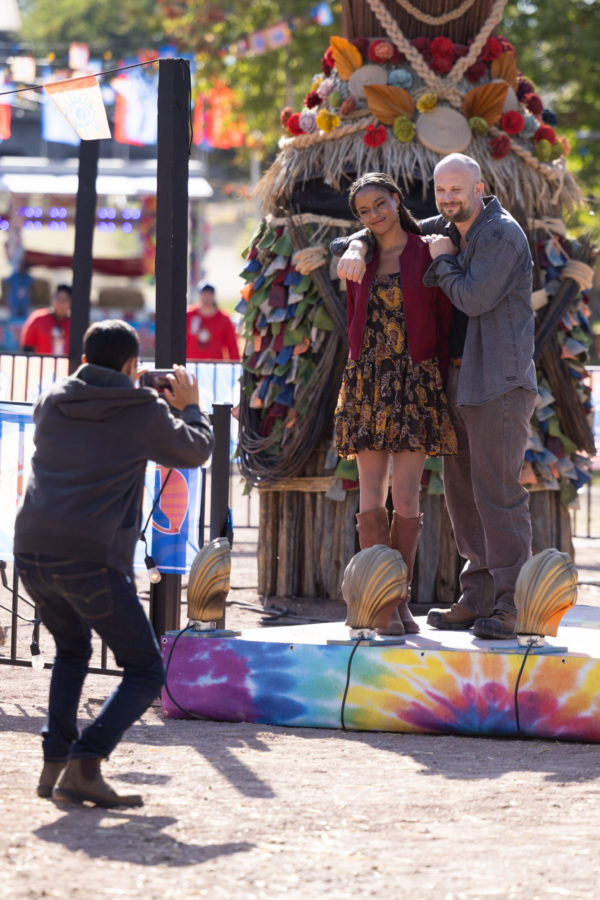 Artemis II Return Delays Sheriff Country, Fire Country, Boston Blue