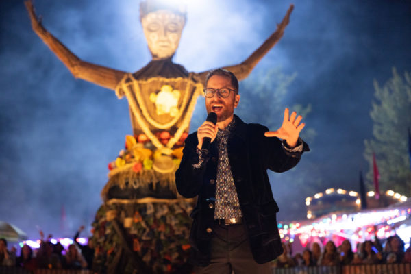 Artemis II Return Delays Sheriff Country, Fire Country, Boston Blue