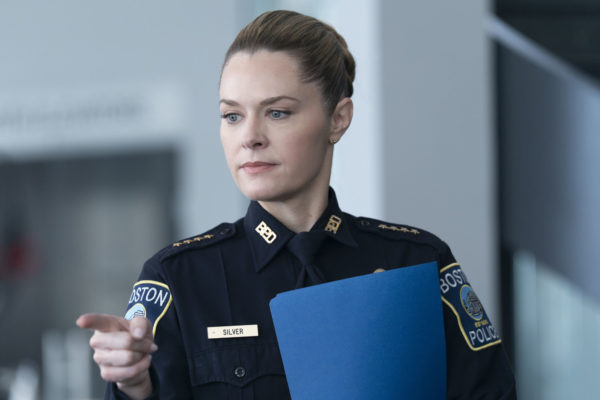 Artemis II Return Delays Sheriff Country, Fire Country, Boston Blue