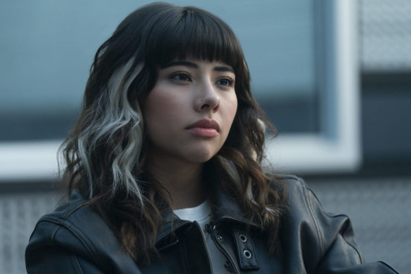 Artemis II Return Delays Sheriff Country, Fire Country, Boston Blue