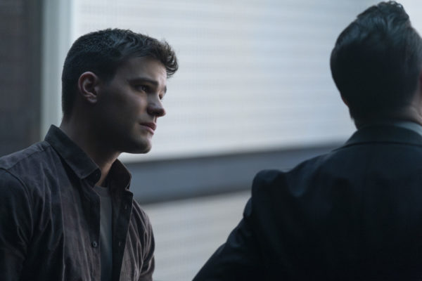 Artemis II Return Delays Sheriff Country, Fire Country, Boston Blue