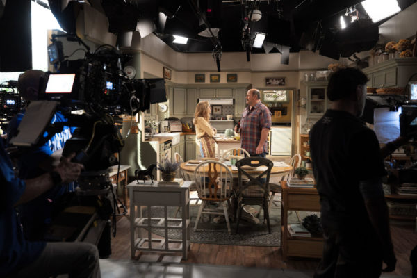 Georgie & Mandy's First Marriage: Our S02E16, Season 2 Finale Previews