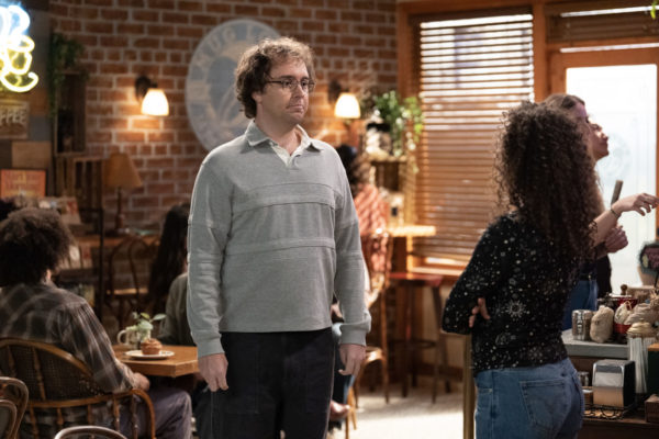 Georgie & Mandy's First Marriage S02E15 Preview: Meemaw Has a Plan