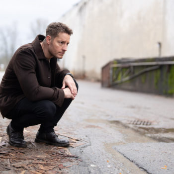 Tracker S03E16 "Struck" Preview; Season 3 Finale "The Best Ones" Look