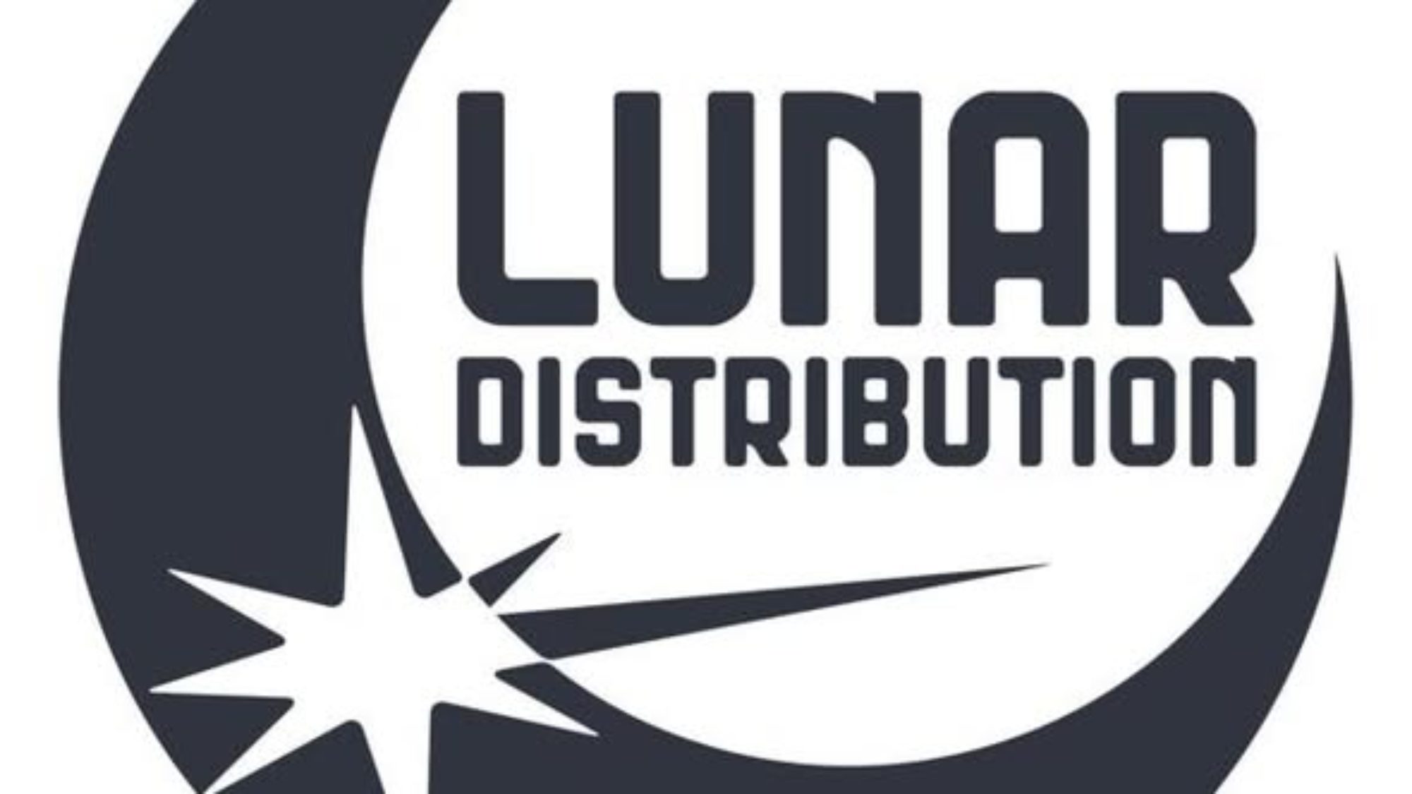 Merc Publishing Returns To Comic Stores Via Lunar Distribution In 2026