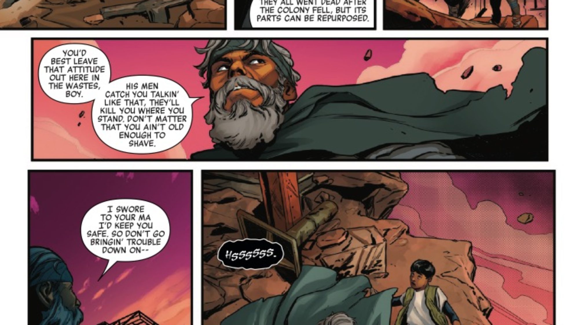 Game of Thrones, Xenomorph Style Game of Thrones, Xenomorph Style