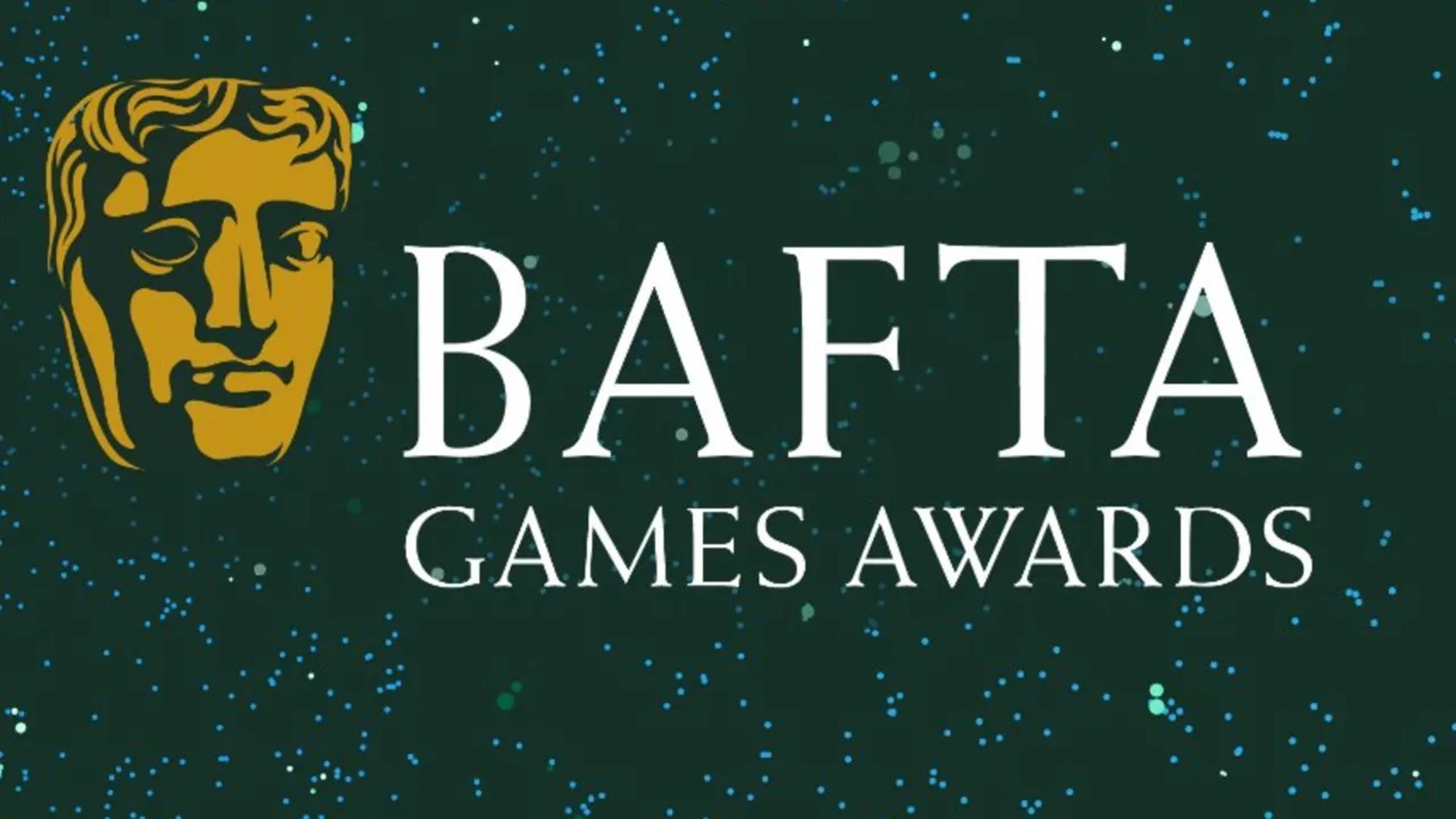 The BAFTA Games Awards Reveals Its 2026 Nominees