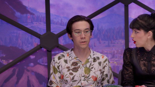 Dimension 20: City Council of Darkness Announced For April Premiere