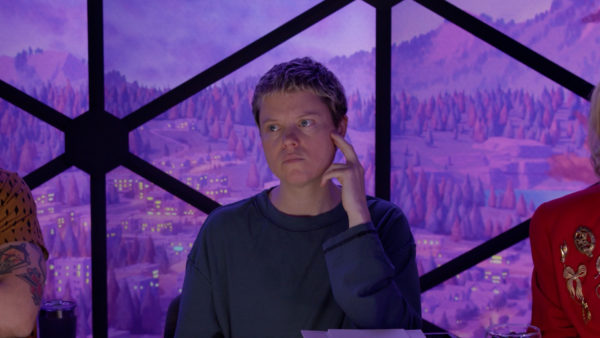 Dimension 20 Offers Vampire: The Masquerade Explainer for Season Help