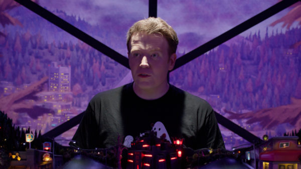 Dimension 20 Offers Vampire: The Masquerade Explainer for Season Help