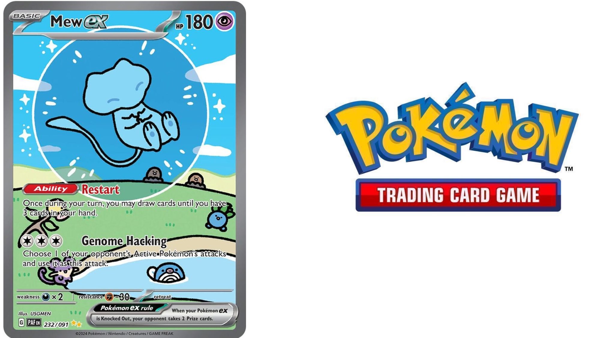 Pokémon TCG Value Watch: Paldean Fates in March 2026