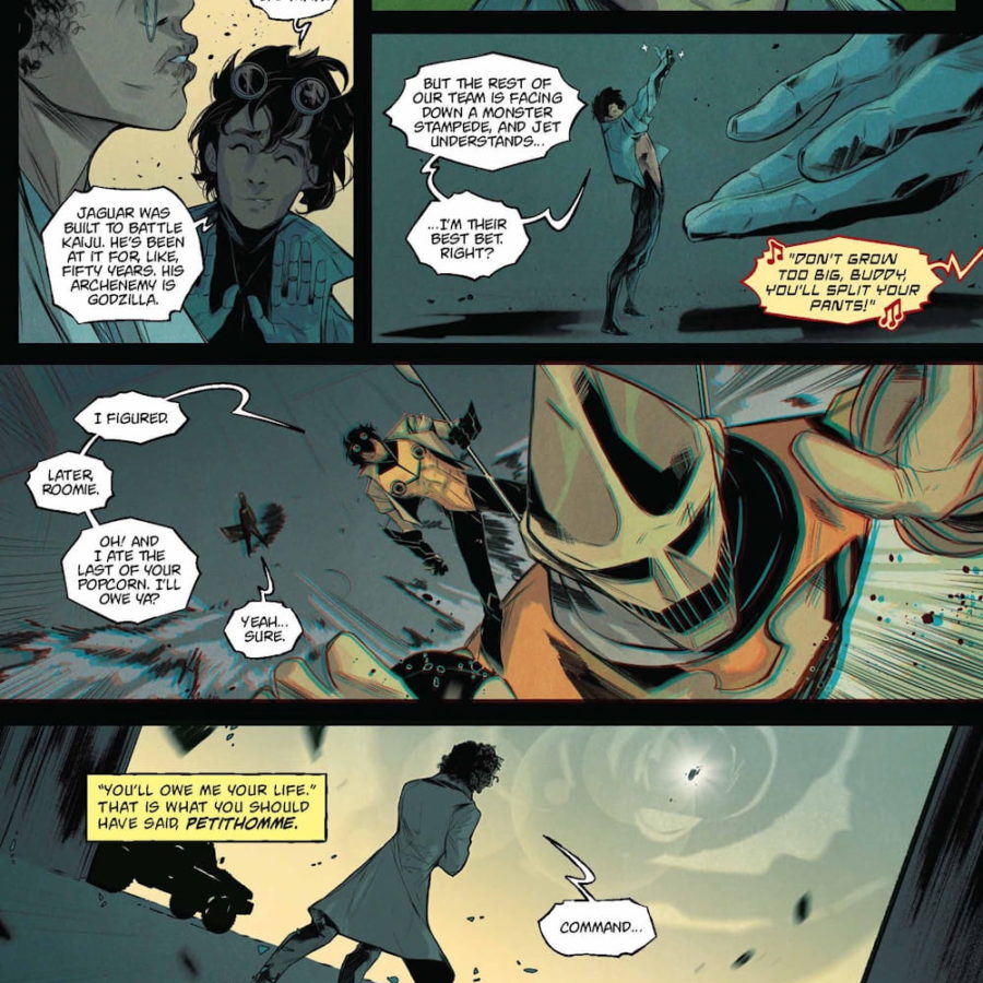 Godzilla2025_09_Page_04-1-