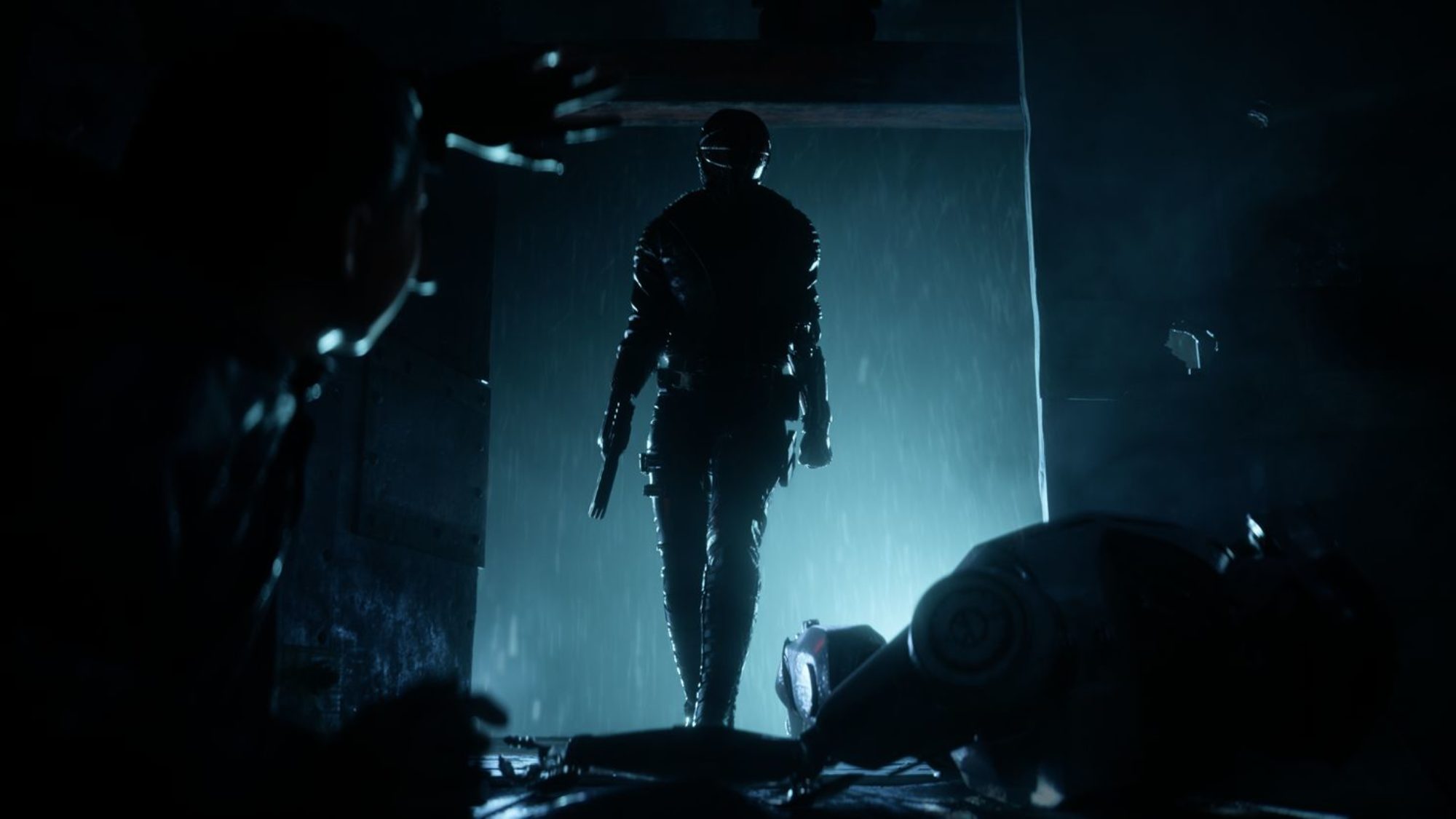 Lightspeed Studios Drops Next Phase Of Its Original IP Initiative