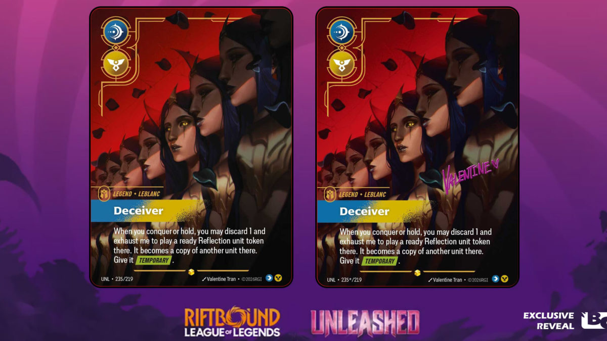 sword and shield secret rare cards 204/192 Frosmoth | Gold Secret Rare Card | Sword & Shield Rebel Clash main image 1