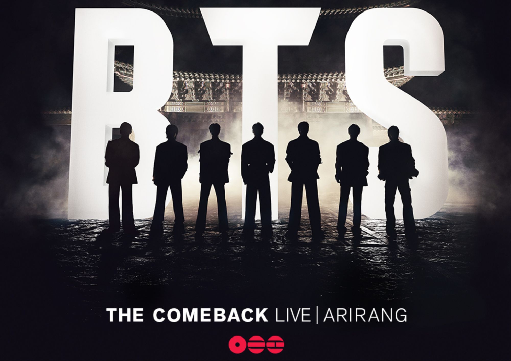 BTS: The Comeback Live – ARIRANG Viewing Guide: What You Need to Know!