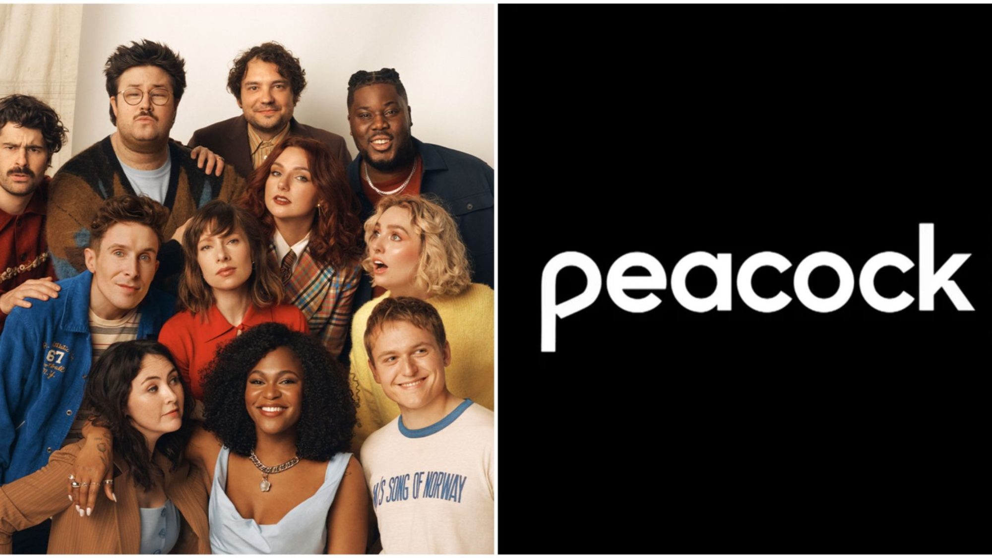 SNL UK Set for Peacock Debut Tonight at 9pm ET/6pm PT: Our Preview