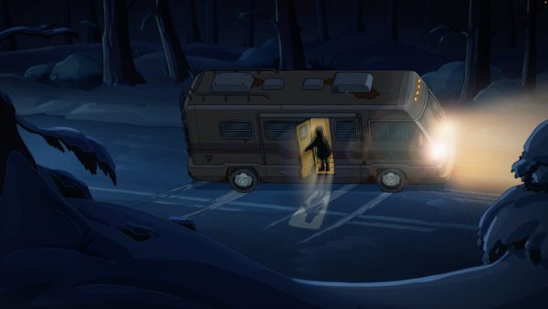 Rick and Morty Season 9 Episode Titles Video Includes New Sneak Peeks