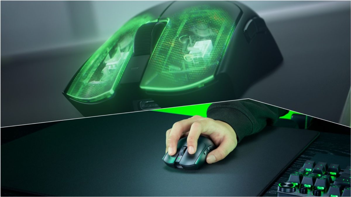 Razer-Viper-V4-Pro-and-