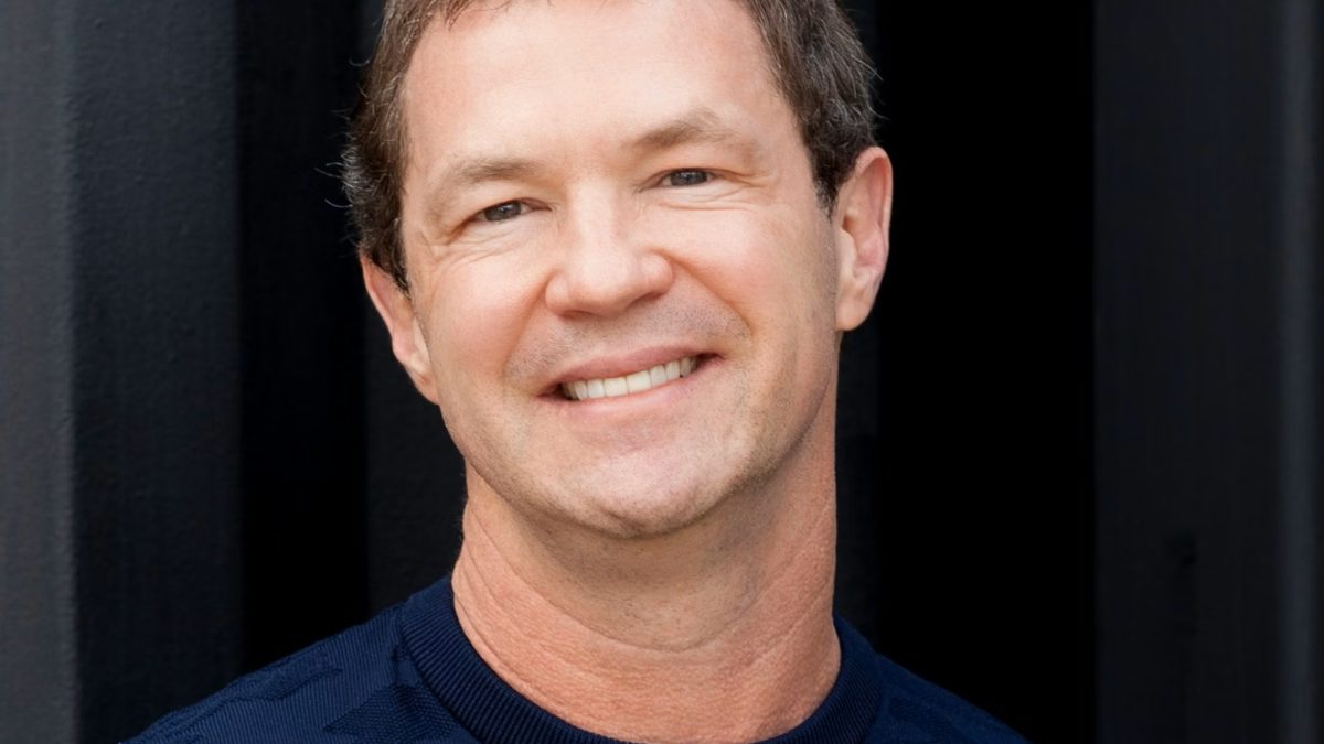 bleedingcool.com - Gavin Sheehan - Rob Pardo Announced As GDC Festival of Gaming Keynote Speaker