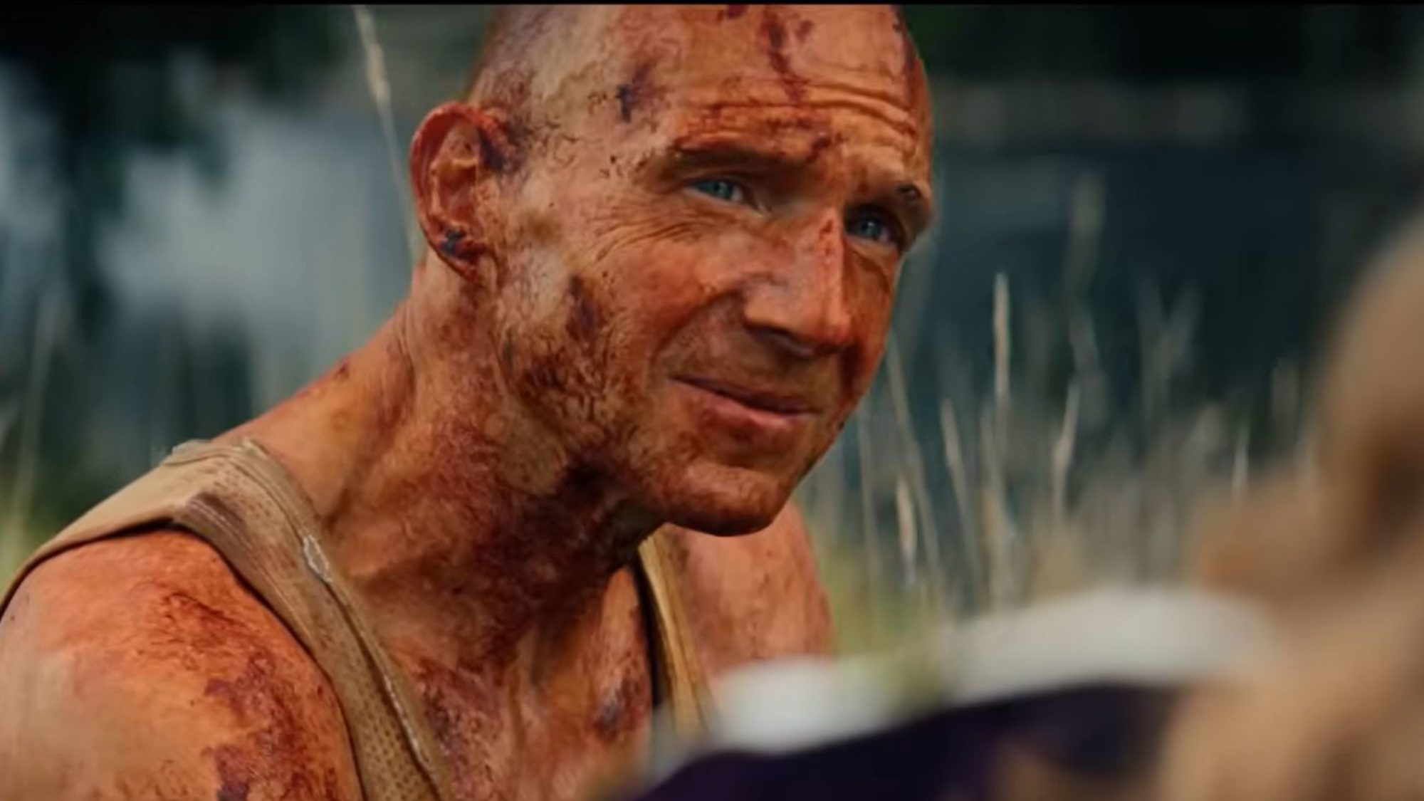 Separated At Birth: Alan Moore, Grant Morrison, And 28 Years Later