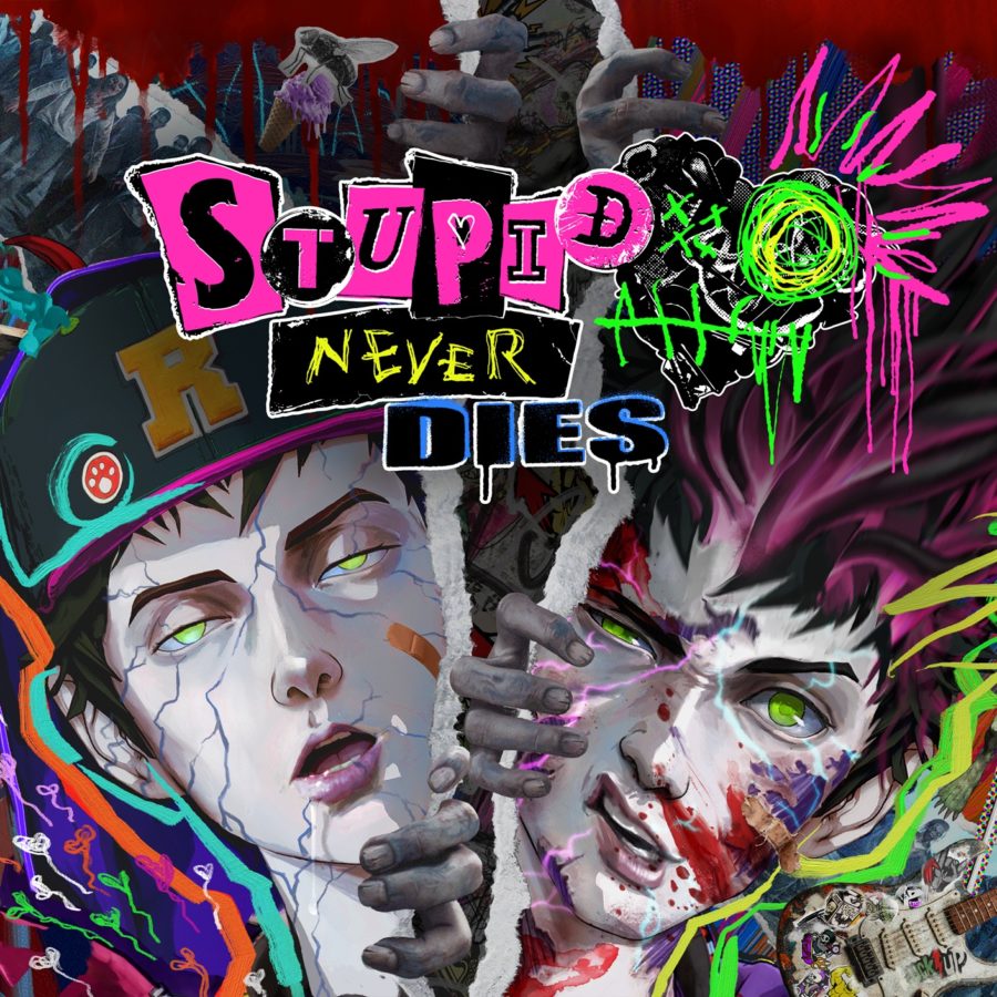 Stupid-Never-Dies-main-art-